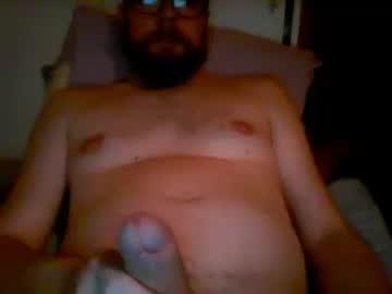 jormamies78 chaturbate