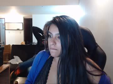 jos_girls chaturbate