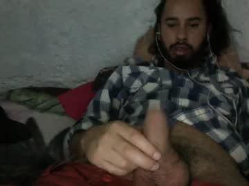 jose1234563 chaturbate