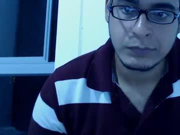 jose4886 chaturbate