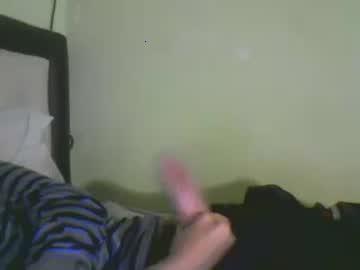 jose5644 chaturbate