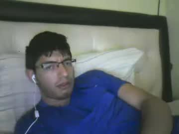 jose5644 chaturbate