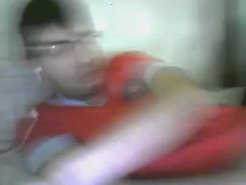 jose5644 chaturbate