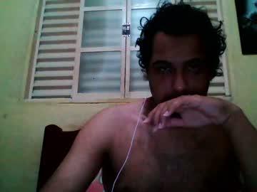 jose_vitor chaturbate