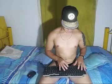 joseboylatinhot chaturbate