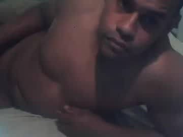 josedist chaturbate