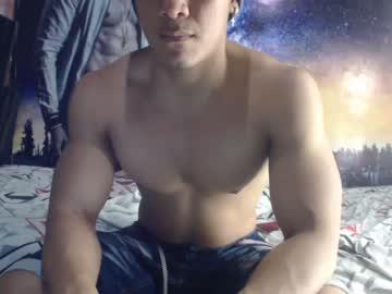 josefit chaturbate