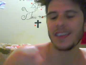 josefretds chaturbate