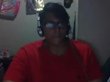 josejetp99 chaturbate