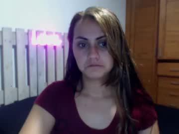 joselin_ chaturbate