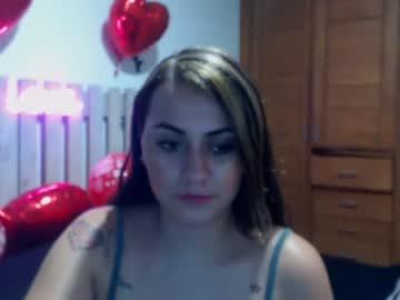 joselin_ chaturbate