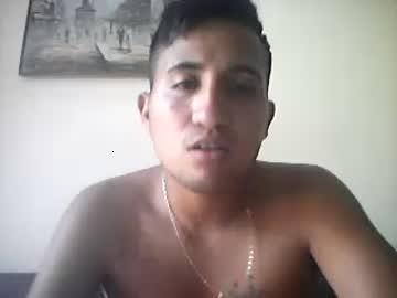 joseluxxx95 chaturbate