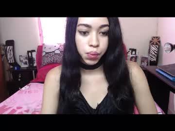 joselyn_love chaturbate