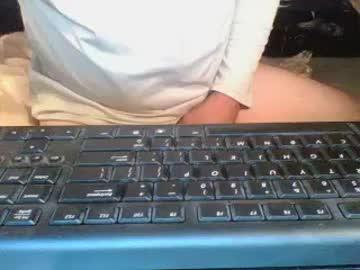 josemarino70570 chaturbate