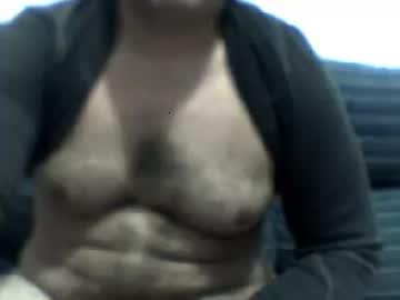 josemxxhot1 chaturbate