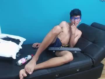 joseph4_ chaturbate