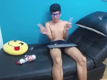 joseph4_ chaturbate