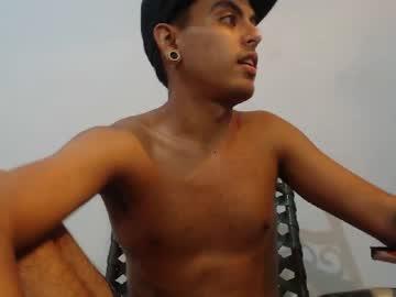 joseph_mauth_ chaturbate