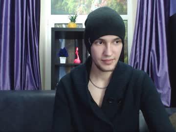 joseph_wiley chaturbate