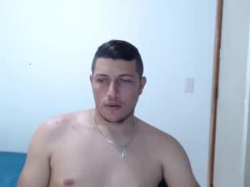 josephgreen1 chaturbate