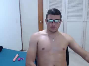 josephgreen1 chaturbate