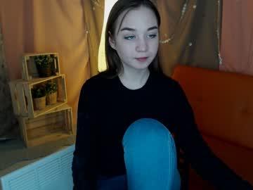 josephine_si chaturbate