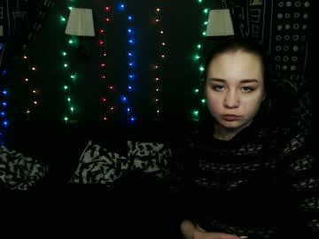 josephine_si chaturbate