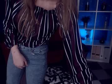 josephine_si chaturbate