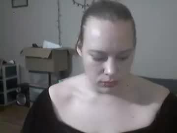 josephinekitty chaturbate