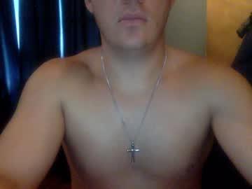 josephmatthew15 chaturbate