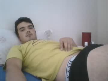 josephof chaturbate