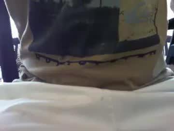 josetumacho69 chaturbate