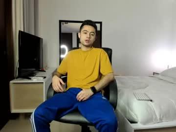 josezaens_ chaturbate