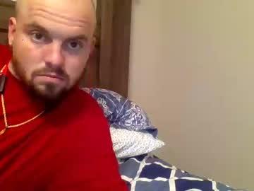 josh05311989 chaturbate