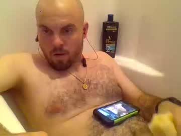 josh05311989 chaturbate