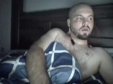 josh05311989 chaturbate