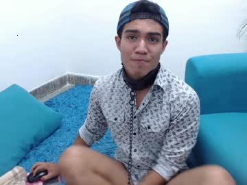 joshfanty chaturbate