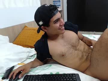 joshfanty chaturbate