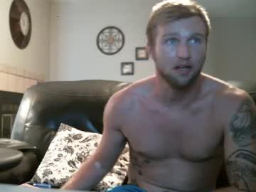 joshislive4u chaturbate