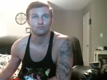 joshislive4u chaturbate