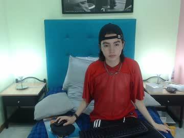 joshua_escobar chaturbate