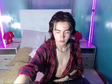 joshua_escobar chaturbate