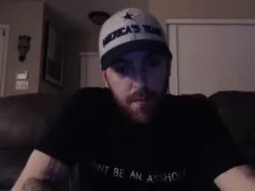 joshua_luck chaturbate