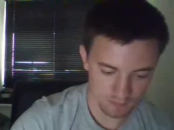 joshuascott96 chaturbate