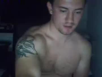 joshuascott96 chaturbate