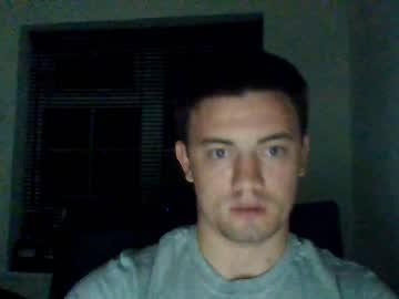 joshuascott96 chaturbate