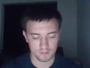 joshuascott96 chaturbate