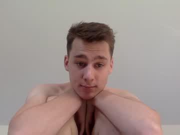 joshuk123 chaturbate