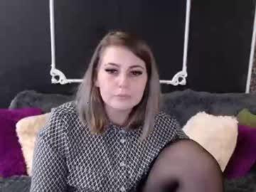 josiesun771 chaturbate