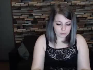 josiesun771 chaturbate